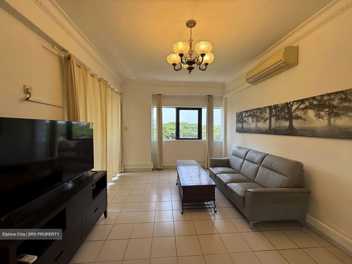 Bayshore Park (D16), Condominium #608539941